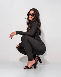 Jenna1_ Public Pic 5