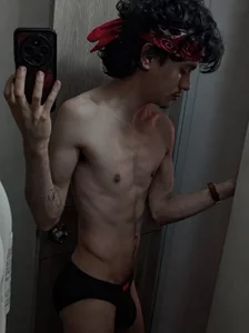 sc0rpius Public Pic