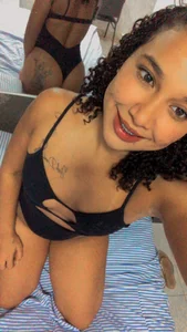 mayra199 Mary😘 Pic 3