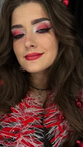 JessicaJewells 🌹❤️💋 사진 2