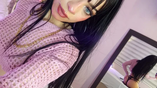 JaneeDaviss dool! صورة واحدة|JaneeDaviss dool! صورتان|JaneeDaviss dool!  5 صور|JaneeDaviss dool!  5 صورة