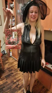 martachatteSempre con classe!!🤪🤪 Buon Natale a tutti图片 5