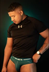 Vixen_mc good boy Pic 8