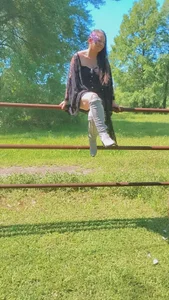 BonnienClyde5421 Public Poză 9