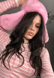 JeniceSourwine I look like Lil Peep?😜 صورة واحدة|JeniceSourwine I look like Lil Peep?😜 صورتان|JeniceSourwine I look like Lil Peep?😜  4 صور|JeniceSourwine I look like Lil Peep?😜  4 صورة