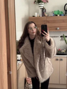 🩷 od SugarMuse  4 snímek