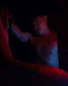 patrick_sanzz Something creative Pic