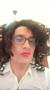 santinini2 Lucia Santinini Pic