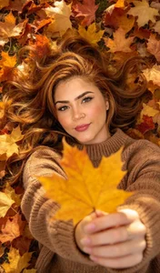 cristhall_suseej__ love love Pic 2