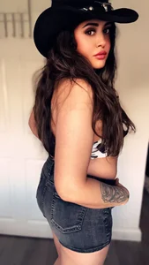 Prill940 Cosplay fun Pic 5