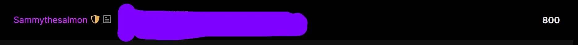 _Devill_Baby 💞💞my love tippers 💞💞 사진 5