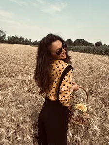 tayakayan Summer📸 Immagine  2