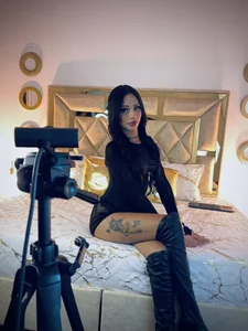 Zdjęcia Maxxine_vxx Public:  6