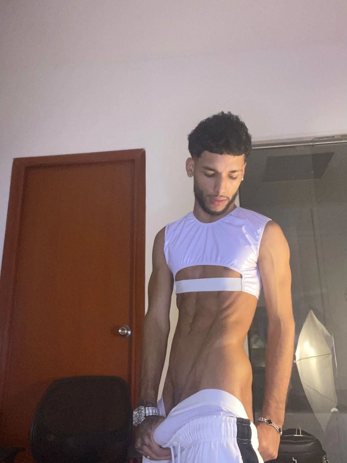 Thiagoferreti Trending Plaatje 4726