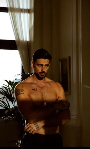 Public de rohit16770  2 photos