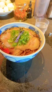 minapan_man Public Pic 4