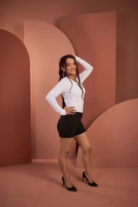 LilaRoss Elegance and Sensuality Immagine 