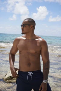 AshtonnSummer My Vacation 🏝️🥥 Foto 6