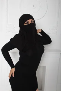 evelyn__salah Enjoy me Foto 6