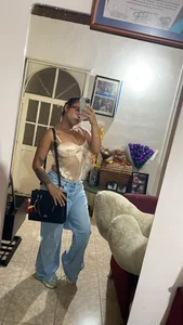 MelisaAGT your princess👑 รูป  3