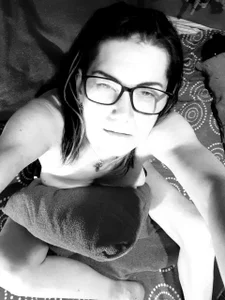 AlanaLaDream рОЖДЕСТВо Pic 2