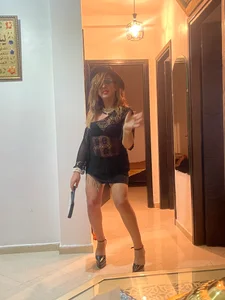 GazelX's XXX Nude Photo 4