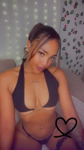 Nala_Grey_: Irresistible Glance 👀🔥 ( 7 фото)