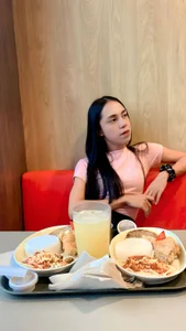 Jadehotcum Gorgeous me Foto 2