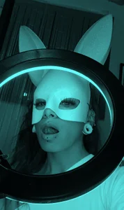 vivi-honey happy halloween Bilde 6