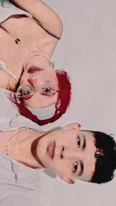 Public de fuckingsoulmates1  photos