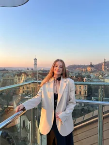 KateJonson Cute Chaos 🙃 Foto 6