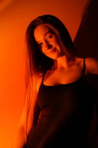 DianyxMy evening🔥🔥图片