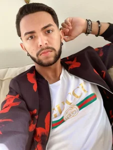 KingDq Public Foto