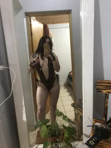 Emmacut Qué opinas de esta fantasía? Immagine  3