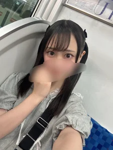 mirumiru_37564 Public Pic 2