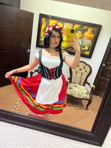 criss_21_ 💚🤍❤️ 사진 6