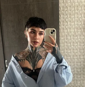 Luana_fiore Public зображення