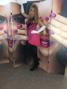 Fannie_Roberts Public Immagine  5