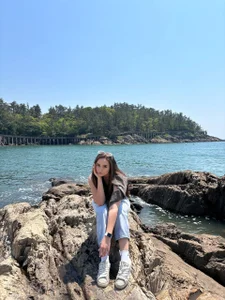 Public od Marry_Stritteded  3 snímek