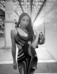 love_velvet_ Public Pic 2