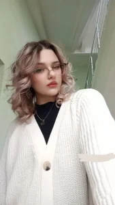 NastyOsche Friday morning Bilde 4