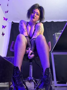 Aitanarus25 Public Pic 2