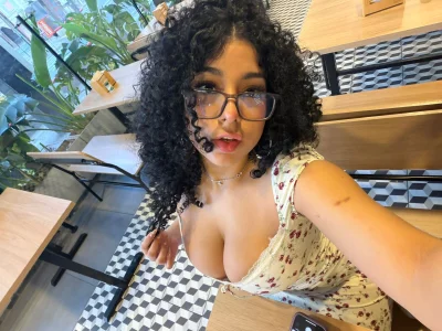 MiaWonderfull outfit for my romantic dinner Immagine  4