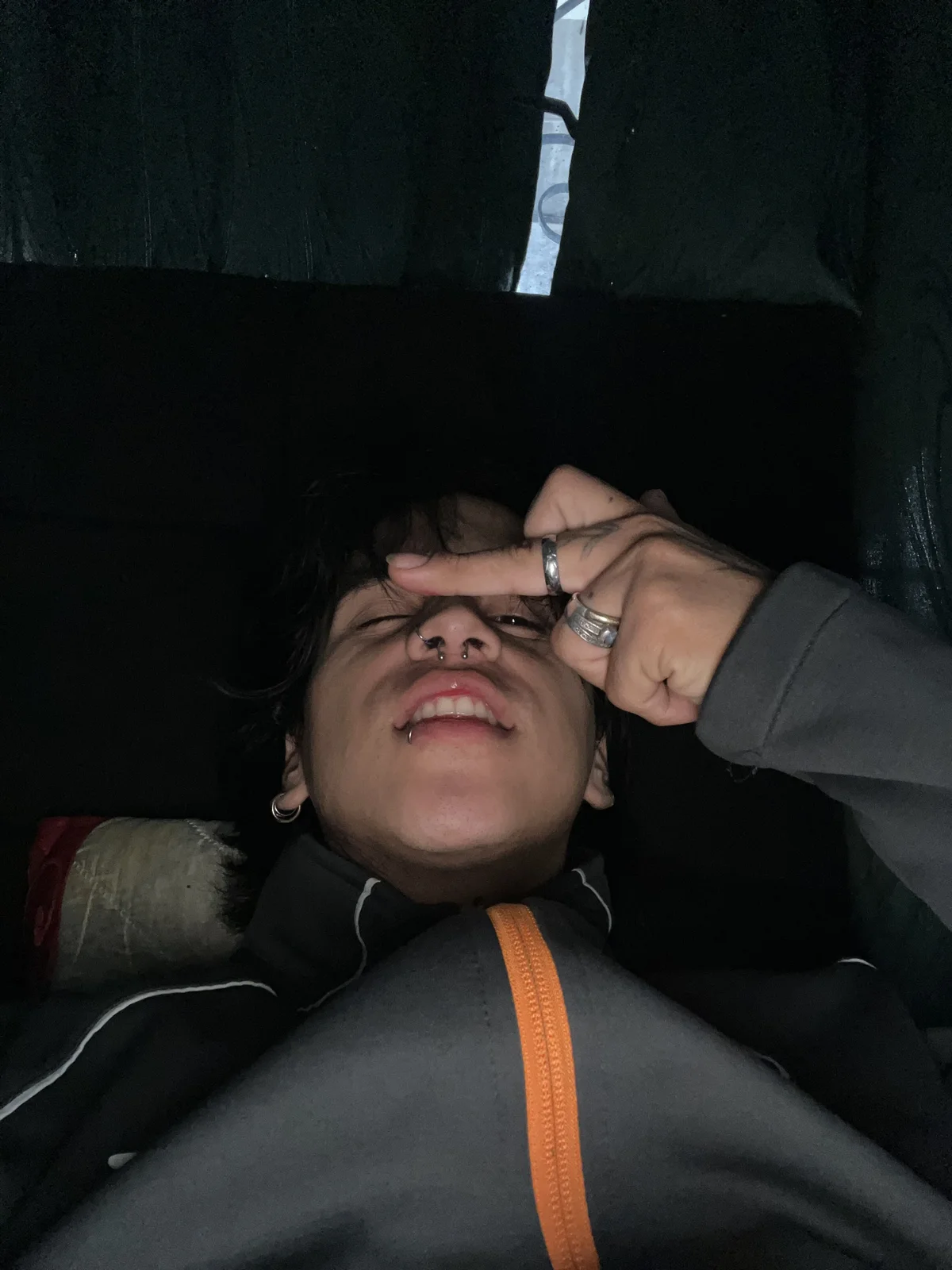 alex_477-এর ট্রেন্ডিং  6277টি ছবি