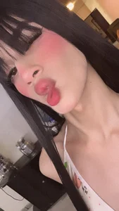 alana_dolls ALANA DOLLS🎀🧸 зображення 2