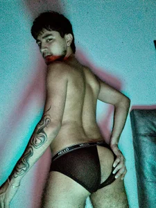 DanteRushh kullanıcısının COLOR AND BLACK AND WHITE PHOTOS albümü -  fotoğraf