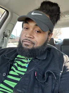 Pap1_Champo Me Hình 3