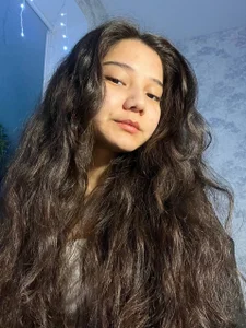 milana_marttt Public Billede 2