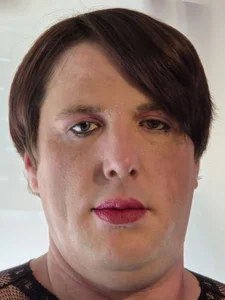 tanja844 Public Pic 2