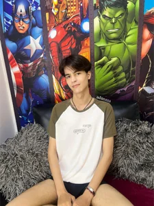 Public de adanxxs Foto 3